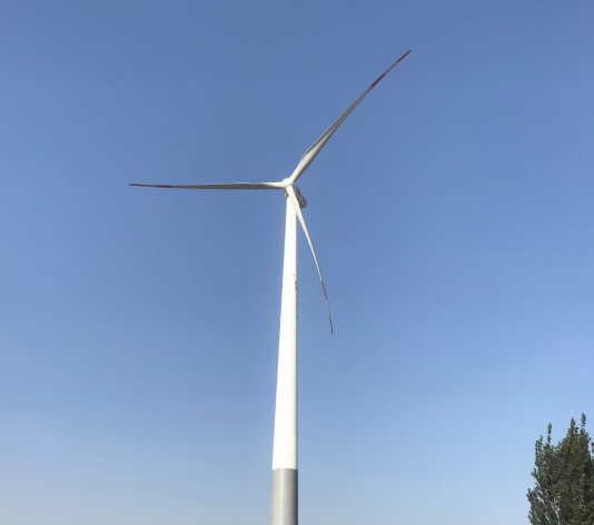 谯城风电基础二次灌浆料的强度要求和用量计算 风电灌浆料施工注意事项
