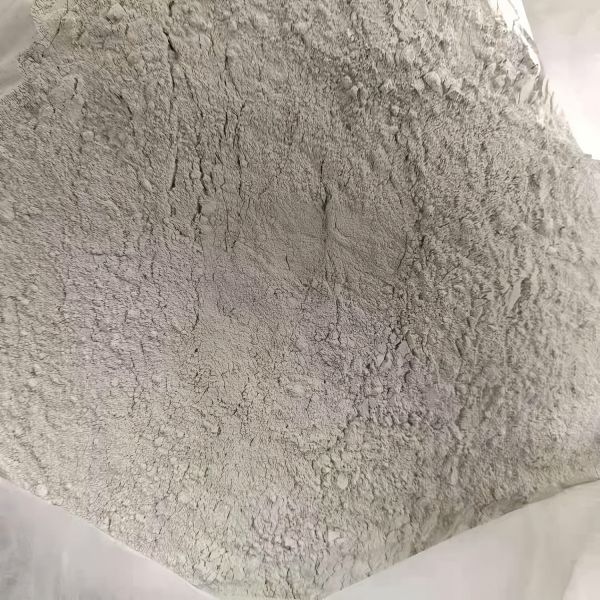 谯城粉体速凝剂